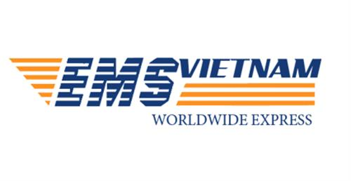 EMS VietNam