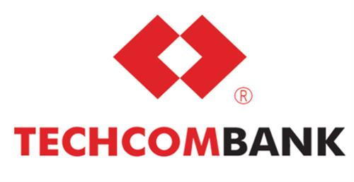 Techcombank
