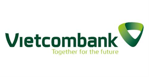Vietcombank