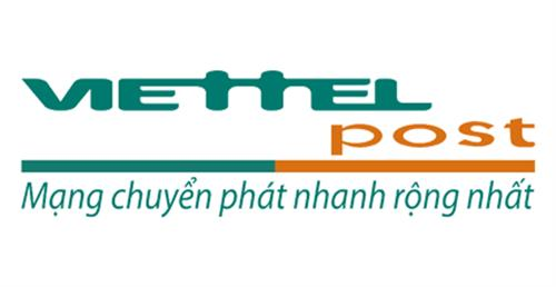 Viettel post