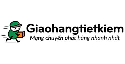 Giaohangtietkiem