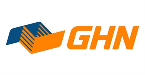 GHN