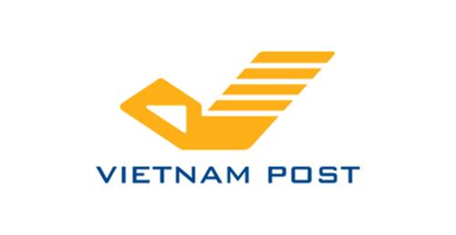 Vietnam Post