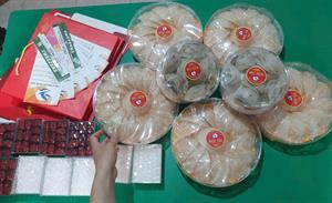 Ăn Yến Bao Lâu Có Tác Dụng? Thời Gian Thấy Hiệu Quả Thực Tế Khi Dùng Yến Sào