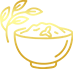 CHẤT LƯỢNG từ nguồn gốc