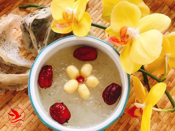 Bệnh tiểu đường có được ăn tổ yến không? Lưu ý khi chế biến tổ yến cho người bệnh tiểu đường